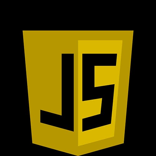 JavaScript