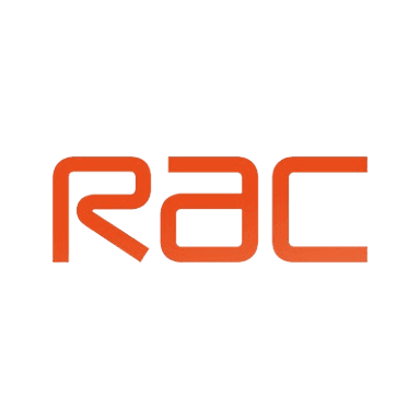 RAC
