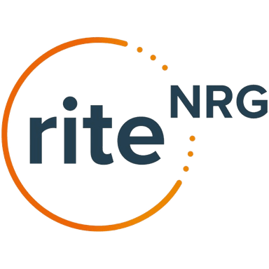 RiteNRG